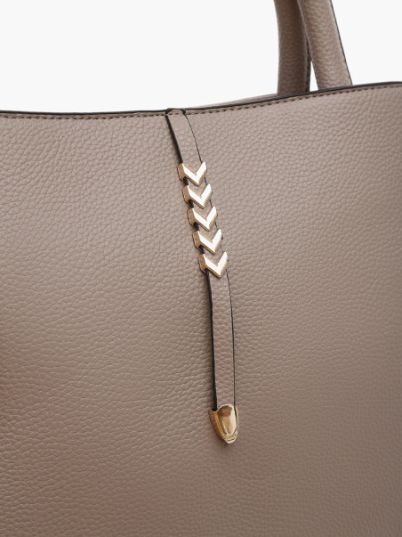 Сумка Enjoin' 137932662