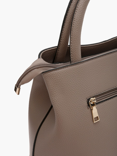 Сумка Enjoin' 137932662