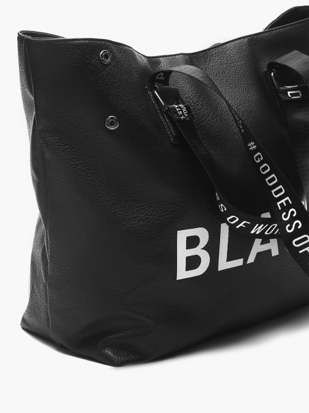 Сумка Enjoin' 13797483