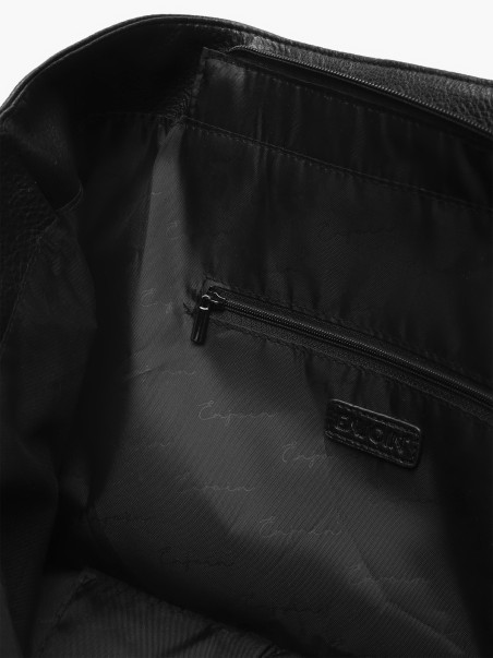 Сумка Enjoin' 13797483