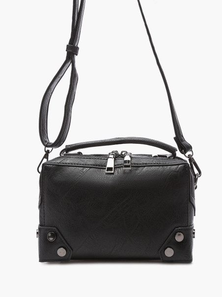 Сумка Enjoin' 13797510