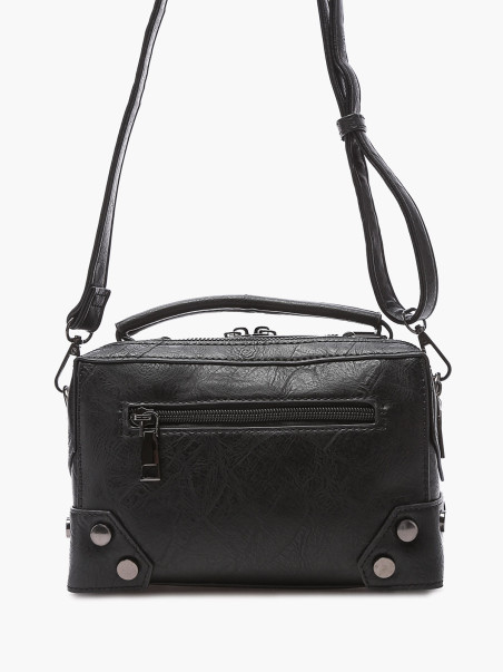 Сумка Enjoin' 13797510