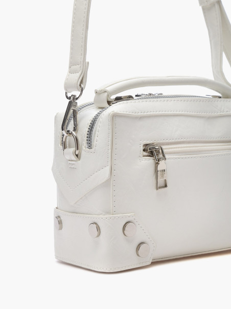 Сумка Enjoin' 137975101