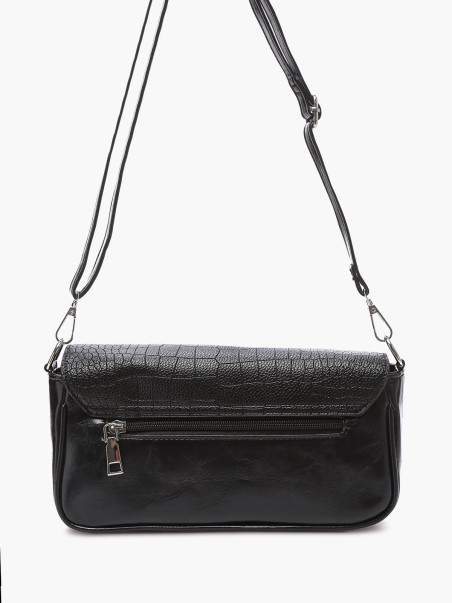 Сумки Enjoin' 13797525