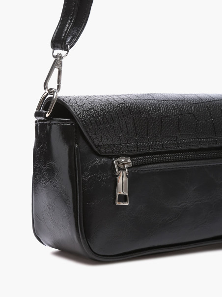 Сумки Enjoin' 13797525