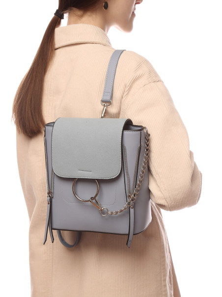 Сумка Enjoin' 137976821