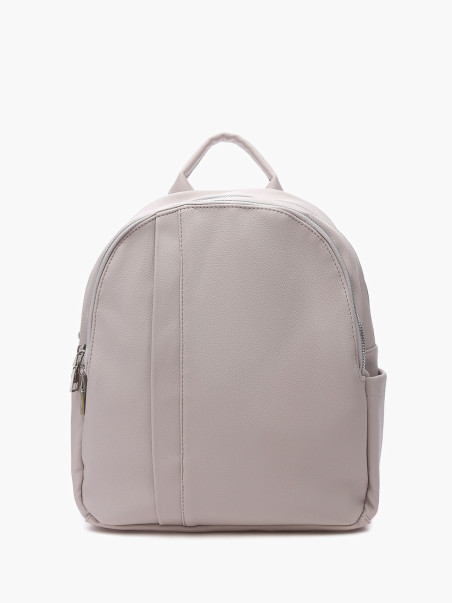 Рюкзак Enjoin' 137978151