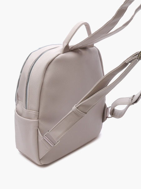 Рюкзак Enjoin' 137978151