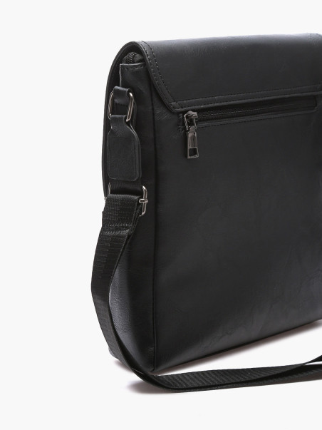 Сумка Go.Do. 13797877