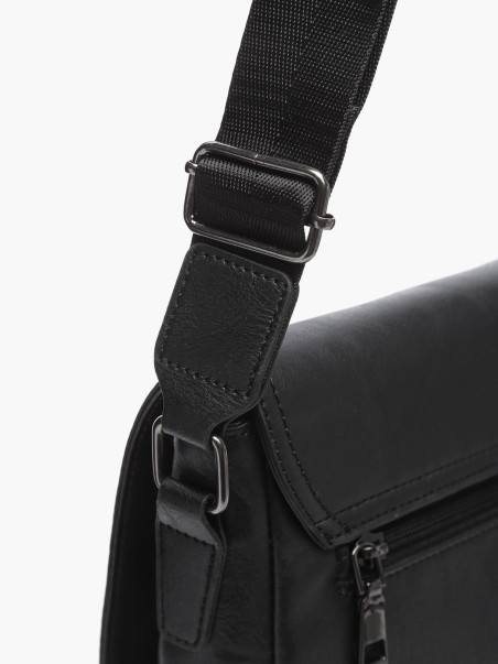 Сумка Go.Do. 13797877