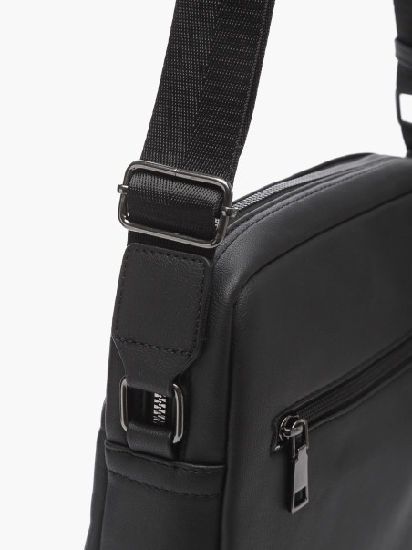 Сумка Go.Do. 13797892