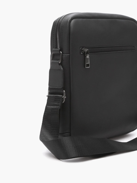 Сумка Go.Do. 13797892