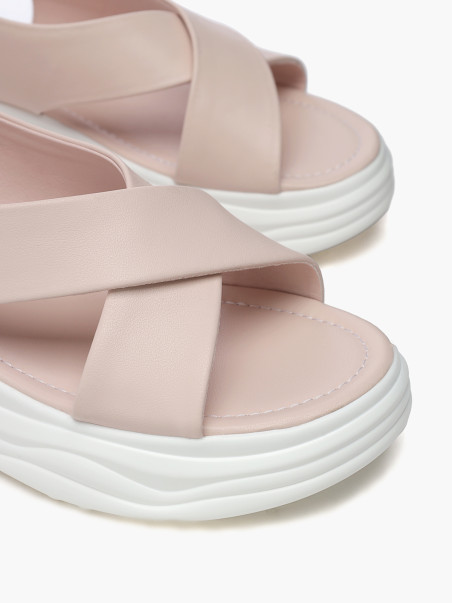 Босоножки X-Plode 1382000033