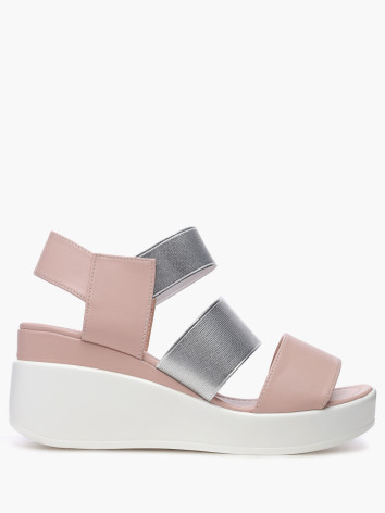 Босоножки Enjoin'