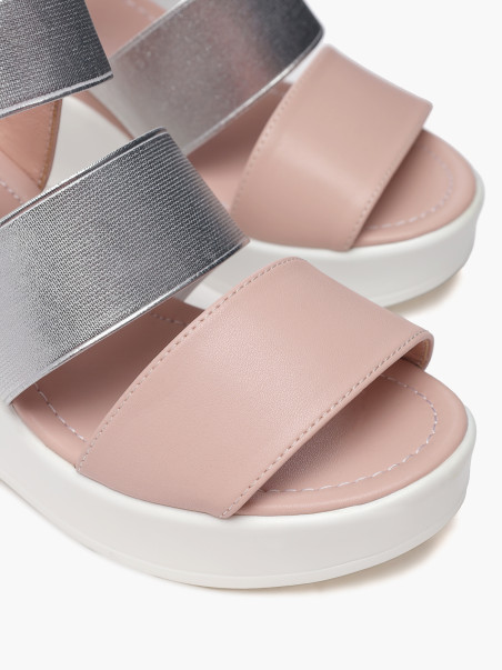 Босоножки Enjoin' 1382000040