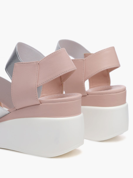 Босоножки Enjoin' 1382000040