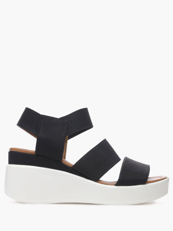 Босоножки O.LIVE naturalle