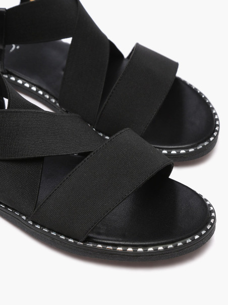 Босоножки Enjoin' 1382000058