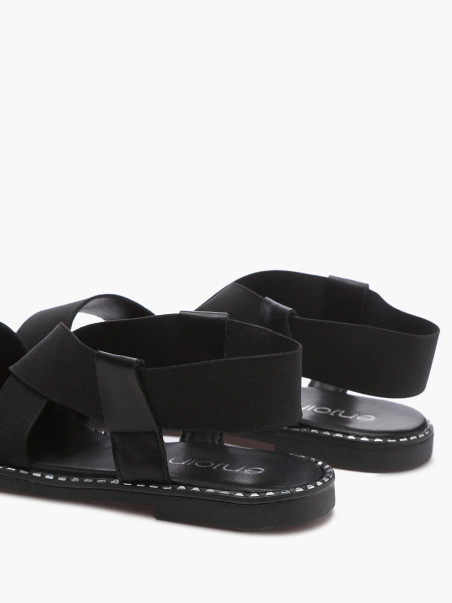 Босоножки Enjoin' 1382000058