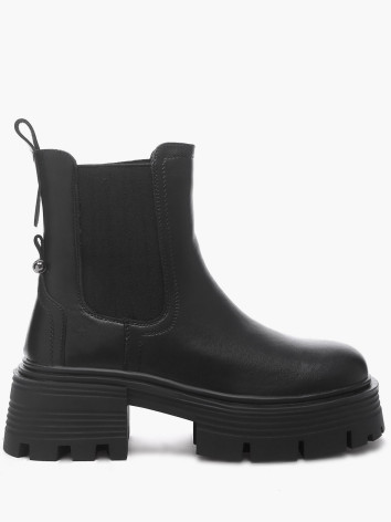 Ботильоны O.LIVE naturalle 1382000075