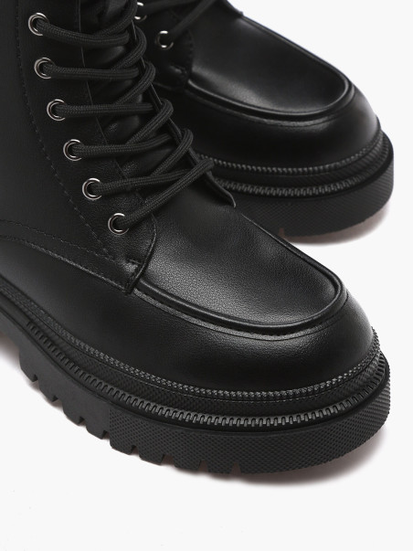 Ботинки O.LIVE naturalle 1382000090