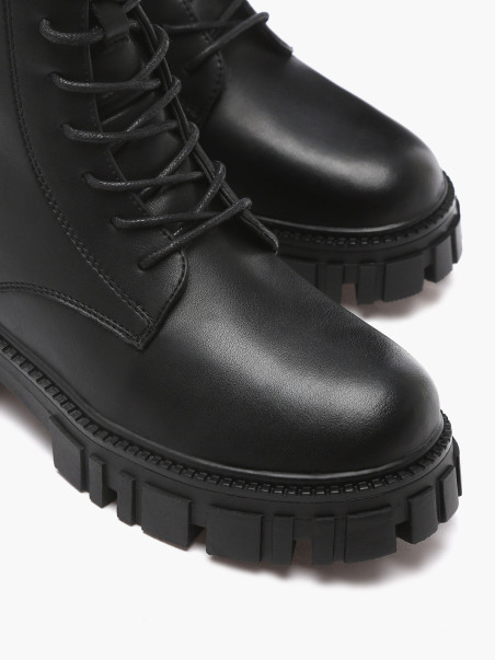 Ботинки O.LIVE naturalle 1382000095