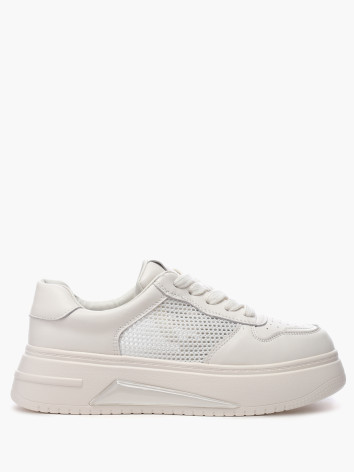 Кроссовки X-Plode