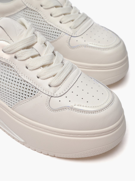 Кроссовки X-Plode 1382000102