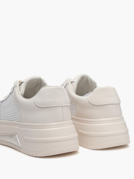 Кроссовки X-Plode 1382000102