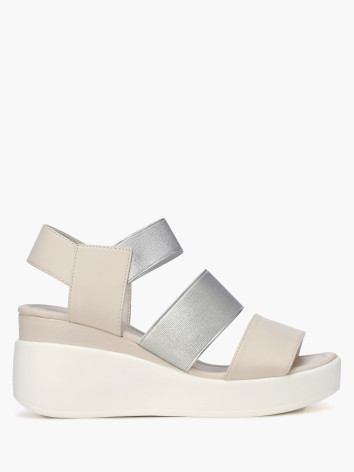 Босоножки Enjoin'