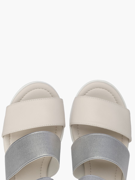 Босоножки Enjoin' 1382000118