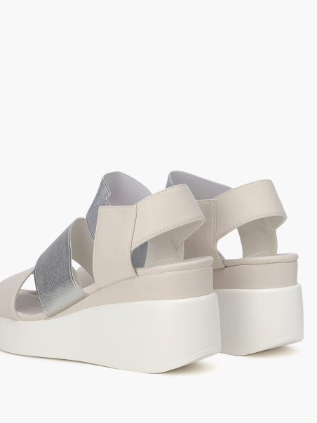 Босоножки Enjoin' 1382000118