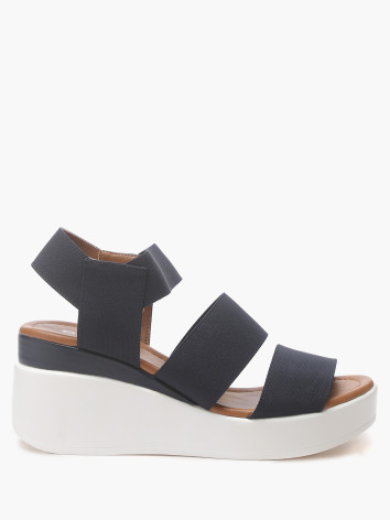 Босоножки Enjoin'