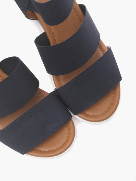 Босоножки Enjoin' 1382000123