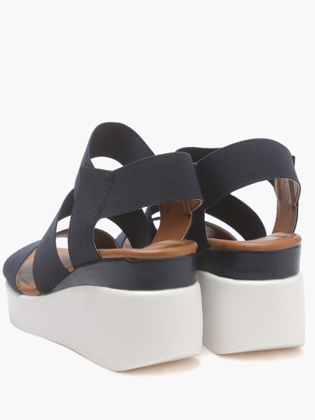 Босоножки Enjoin' 1382000123