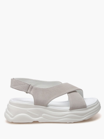 Босоножки X-Plode