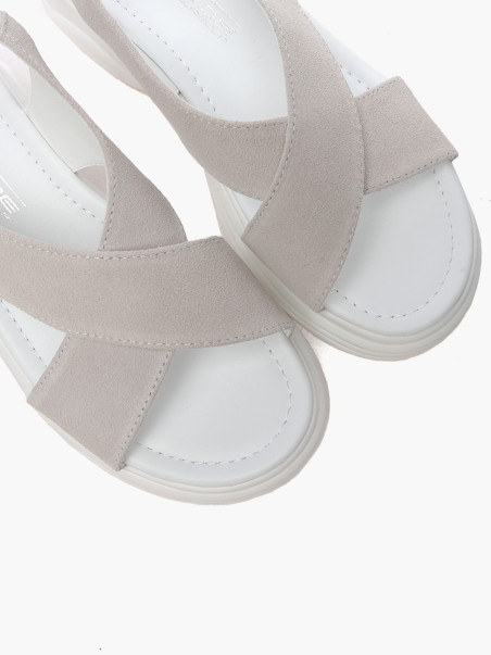 Босоножки X-Plode 1382000132