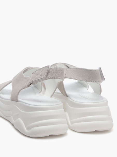 Босоножки X-Plode 1382000132