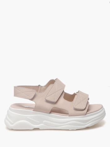 Босоножки X-Plode