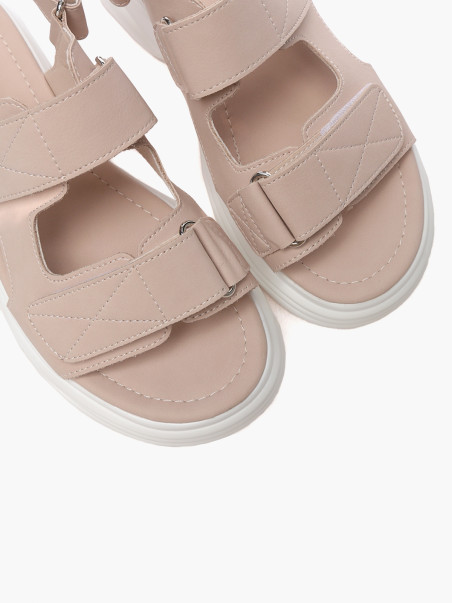 Босоножки X-Plode 1382000134