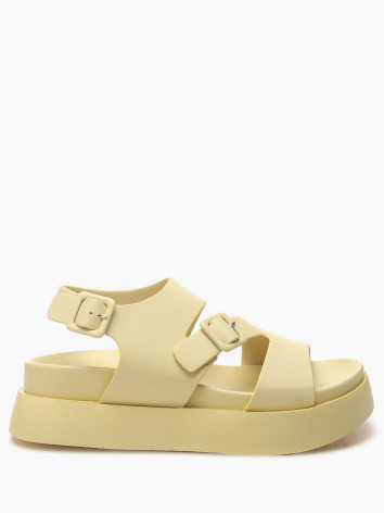 Босоножки O.LIVE naturalle 1382000136