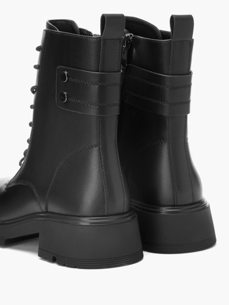 Ботинки O.LIVE naturalle 1382000149