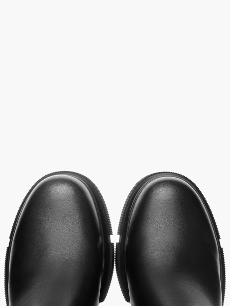 Челси O.LIVE naturalle 1382000157