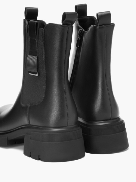 Челси O.LIVE naturalle 1382000157