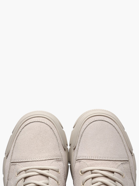 Ботинки O.LIVE naturalle 1382000169