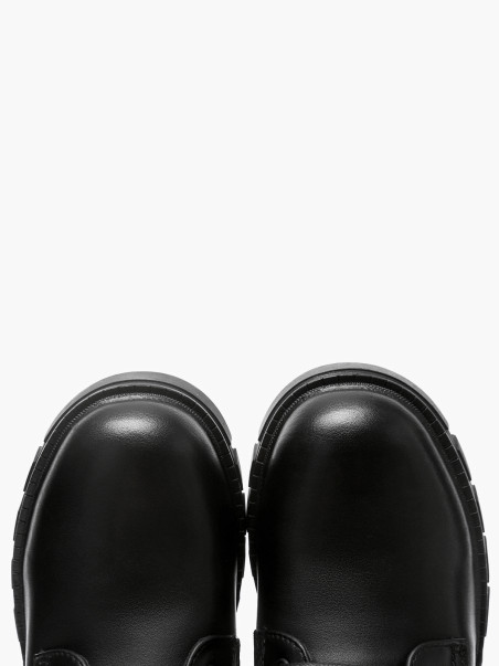 Ботинки O.LIVE naturalle 1382000171