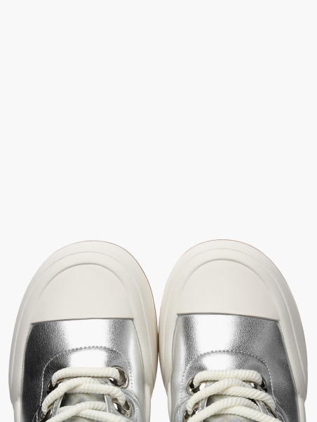 Ботинки X-Plode 1382000173