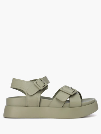 Босоножки O.LIVE naturalle