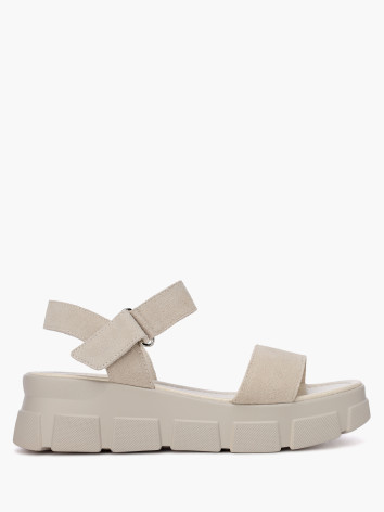 Босоножки O.LIVE naturalle