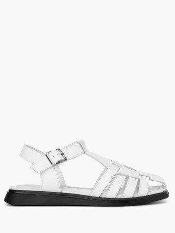 Босоножки O.LIVE naturalle